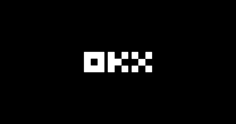 ok资产安全管理