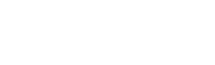 ok币钱包下载安卓苹果通用-logo